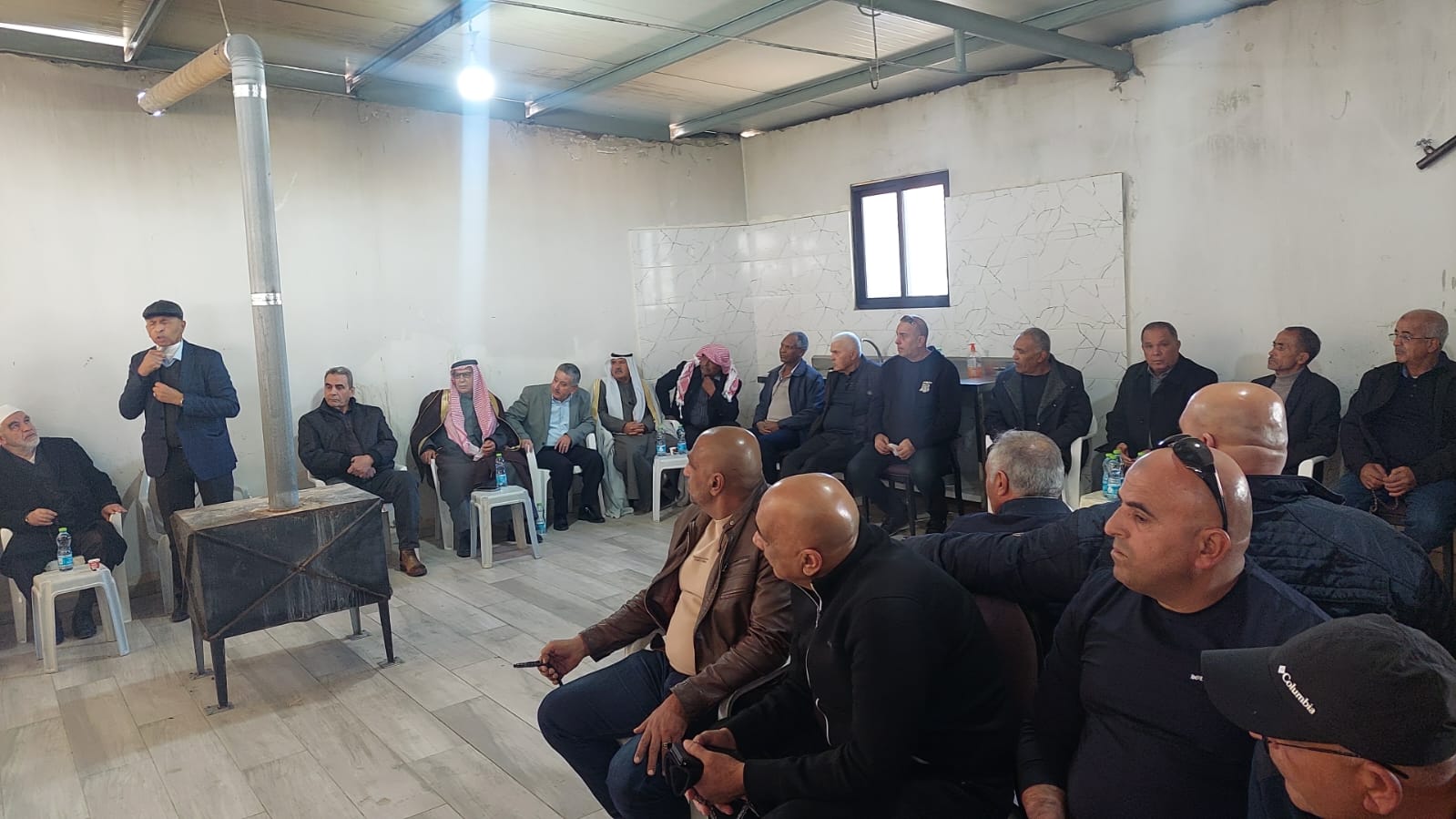 WhatsApp Image 2024-01-13 at 13.32.53.jpeg